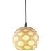 Forecast Lighting F5163 - Molecule Pendant - F5163