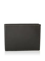 Timberland Cartera Lyndon (Chocolate)