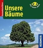 Unsere B&auml;ume - Margot Spohn, Roland Spohn