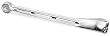 Kuryakyn Extended Girder Shift Lever 1026