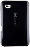 Speck Products CandyShell Case for Samsung Galaxy Tab (SPK-A0218)