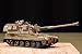 1/72 �C�M���X���R 155mm �����֒e�C AS-90