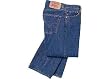 Levi's Basic 501...