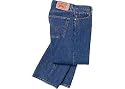 Levi's? 501(tm) Jean