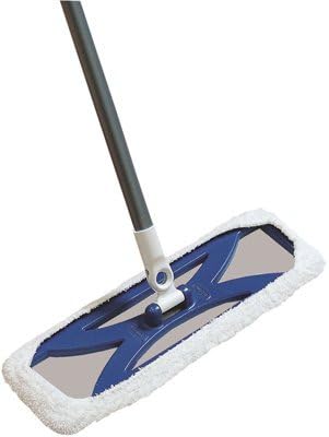 Terry Mighty Mitt Mop
