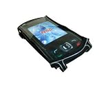 Review Nexxus 5051495050365 / Nexxus Phone Grip for Nokia N80