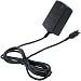 MOTOROLA 89059J MID-RATE TRAVEL CHARGER WITH CE BUS