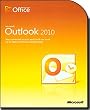 Microsoft Outlook 2010