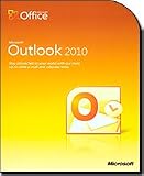 Microsoft Outlook 2010