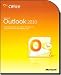 Microsoft Outlook 2010