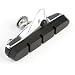 31pyO9uJr3L. SL75  Bicycle Brake