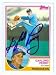 Gaylord Perry autographed Baseball Card (Seattle Mariners)