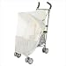 Maclaren AOX18023 Mosquito Net Stroller Type: Single - Triumph / Quest