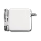 buy macs online 