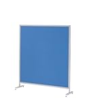 �p�[�e��V���� ������ �՗� ��-54PC ���C��