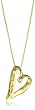 Mother's Day Gift Ideas in Jewelry