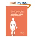 Krebserkrankung der Bauchspeicheldr�se: Patientenratgeber zur S3-Leitlinie exokrines Pankreaskarzinom