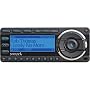 SIRIUS ST5TK1 Satellite Radio Receiver