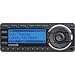 SIRIUS ST5TK1 Satellite Radio Receiver