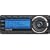 SIRIUS ST5TK1 Satellite Radio Receiver