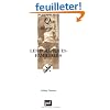 Les politiques familiales