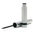 0.11 oz Eye Defining Liquid Liner #01 Black