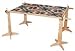 Grace GraciBee Group Quilting Frame