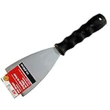 3 Inch Pole Scraper by Ace