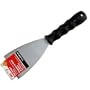 3 Inch Pole Scraper