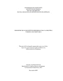 Desempeño de los incentivos disponibles para la Industria del Turismo en Puerto Rico (Spanish Edition)