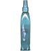 Sunsilk Non Aerosol Sea Mist, Waves of Envy - 6.7 Oz
