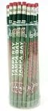 Tampa Bay Buccaneers Pencil Display Bin