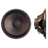 Eminence Alpha 12 Speaker (150 Watts, 12 in.) (8 Ohms)