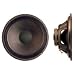 Eminence Alpha 12A Replacement PA Speaker