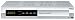 Humax BTCI 5900 C Kabel-Receiver silber