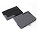 Electronics : Neoprene folder for 13.3' Apple MacBook.