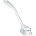 Utility Brush, 11