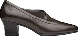 Aravon Women's Florence Heels