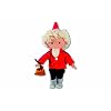 G�tz 70101 - Original Sandmann, 39 cm