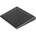 Targus Chill Mat Cooling Stand 2 Fan(s)