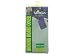 Minky P2201 I/Board Cover Metal 97X38cm