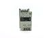 IDEC FC2A-AD2 MICRO3/3C Analog Input Module