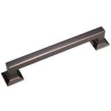 14-5/8'' Oil Rubbed Bronze Oversize Pull