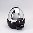 Aroma AEB-917 Egg Boiler, Stainless