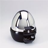 Aroma AEB-917 Egg Boiler, Stainless by Aroma