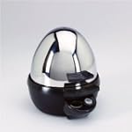 Aroma AEB-917 Egg Boiler, Stainless $21.99