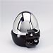 Price Comparison : Aroma AEB-917 Egg Boiler, Stainless