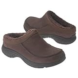 merrell slides men-MERRELL Men's Encore Chill Slide (Mahogany 7.0 M)