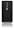 Sony Ericsson S500i mysterious green (black) Handy