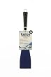 JW Pet Company 14-Inch Aquarium Algae Scrubber